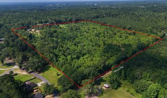 1442 Country Club Rd, Arkadelphia, AR 71923