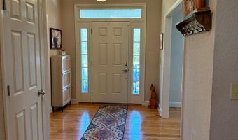 6776 Hwy 28, Almond, NC 28702