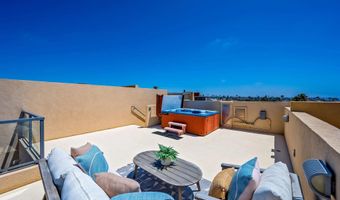 495 S Cleveland St 103, Oceanside, CA 92054