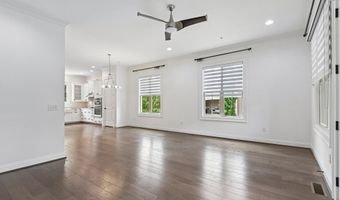 2030 Forte Ln 31, Alpharetta, GA 30009