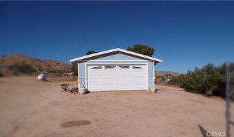 9074 Milpas, Apple Valley, CA 92308