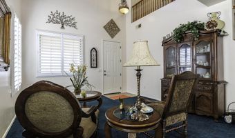 1173 E KINGMAN St, Casa Grande, AZ 85122