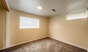 725 N Carrington Ave, Buffalo, WY 82834