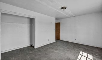 1991 S Champion Ave, Columbus, OH 43207