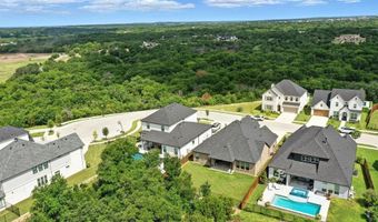 303 Highland Ct, Aledo, TX 76008