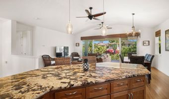 103 Moana Ave, Kihei, HI 96753