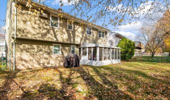 14 Dorothea Ter, Belleville, NJ 07109