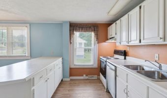 282 Whites Mill Rd, Abingdon, VA 24210