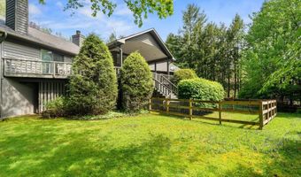 648 Sky Lake Dr, Highlands, NC 28741