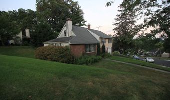 2949 GRISDALE Rd, Abington, PA 19001