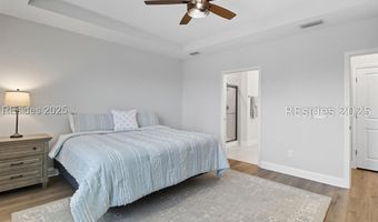 174 Hickory Shad Ln, Bluffton, SC 29909