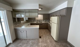 5201 Lucky, Chubbuck, ID 83202