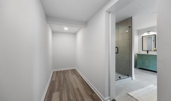 1870 Avone Ave, Atlanta, GA 30311