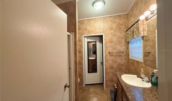 21809 SUNSET Dr, Astor, FL 32102