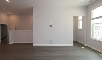 2726 Hunter Woods Dr, Apex, NC 27502