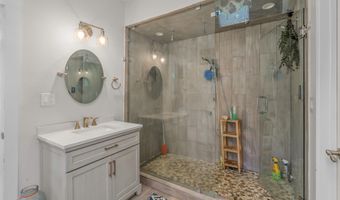 2260 4th St, Arcadia, LA 71001