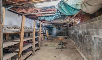 835 Cherry St, Alcoa, TN 37701