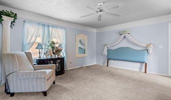 3600 Harvey Rd, Bartlesville, OK 74006