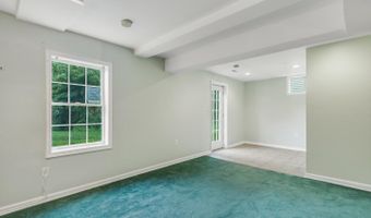 9614 BALD HILL Rd, Bowie, MD 20721
