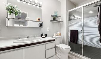 2970 Mendon Rd 139, Cumberland, RI 02864