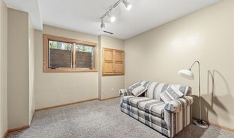 15772 Potawatomi St NW, Andover, MN 55304