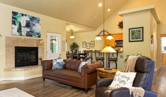 561 Chestnut Loop, Bellevue, ID 83313