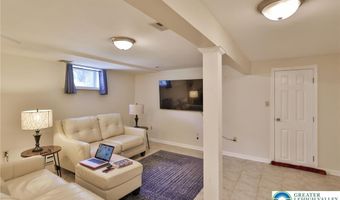 1635 E Emmaus Ave, Allentown, PA 18103