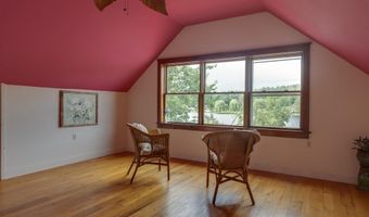3813 County Route 2, Addison, NY 14801