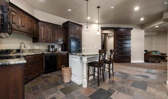 1212 N HERITAGE, Alpine, UT 84004