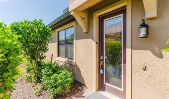 5257 Juliet Ct, Ave Maria, FL 34142