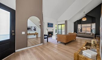 2732 Forest Park Ln, Carlsbad, CA 92008
