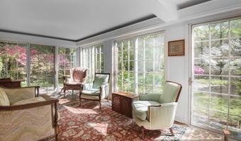 5804 ABERDEEN Rd, Bethesda, MD 20817