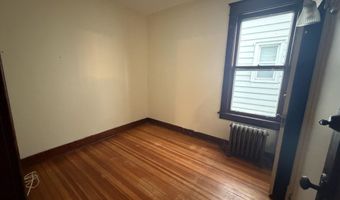 479 West St, Albany, NY 12206