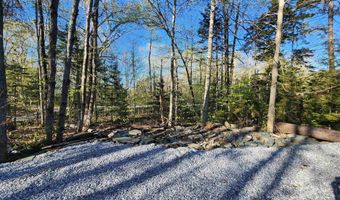 00 E Hill Rd, Andover, VT 05143