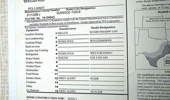 40 Leisure Way, Coventry, RI 02816