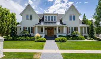 630 E CENTER St, Alpine, UT 84004