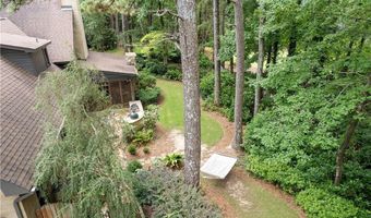 850 YORKSHIRE Dr, Auburn, AL 36830