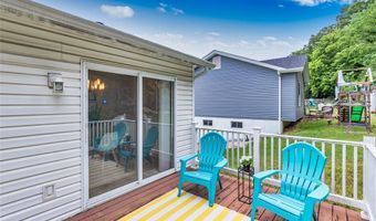 4061 Whitehall Dr, Arnold, MO 63010