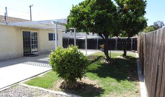 1069 Woodhaven Dr, Spring Valley, CA 91977