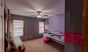1502 Brookdale Dr, Atchison, KS 66002
