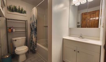 9 Theocritus Cir, Albrightsville, PA 18210