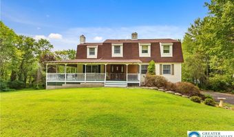 141 Embill Dr, Tobyhanna, PA 18610