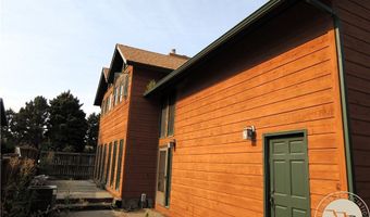 2321 Lewis Ave, Billings, MT 59102