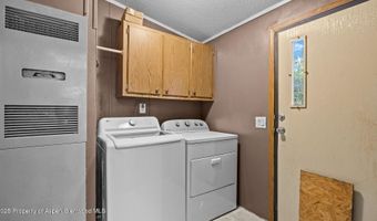 61 Cedar Cir, Battlement Mesa, CO 81635