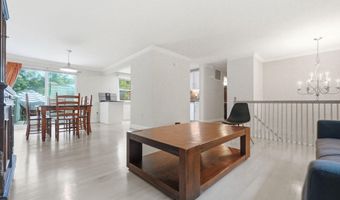 7021 BEDROCK Rd, Alexandria, VA 22306