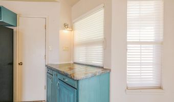 3912 Basswood Dr, Alamogordo, NM 88310