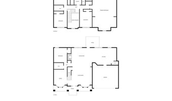 74 Cleburne Pl, Acworth, GA 30101