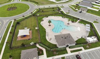 5214 ORCHARD ORIOLE Loop, Bartow, FL 33830