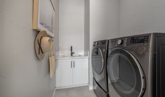 1906 Monitor Peak St, Carson City, NV 89701