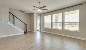 417 Windstream Dr, Aledo, TX 76008